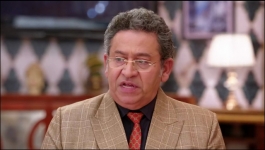 Bhagya Lakshmi - 16th January 2023